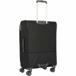 Samsonite Carro De 4 Ruedas Popsoda 66 Cm 10 Samsonite Carro De 4 Ruedas Popsoda 66 Cm -Maletas Tienda de ventas f69641330e895529673692b13bcac8a3 3