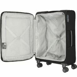 Samsonite Carro De 4 Ruedas Popsoda 66 Cm 11 Samsonite Carro De 4 Ruedas Popsoda 66 Cm -Maletas Tienda de ventas f69641330e895529673692b13bcac8a3 4