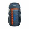 Tatonka Mochila Infantil Mani 20 48 Cm -Maletas Tienda de ventas f7bb1fa4cea0267f2bc2044787be0917