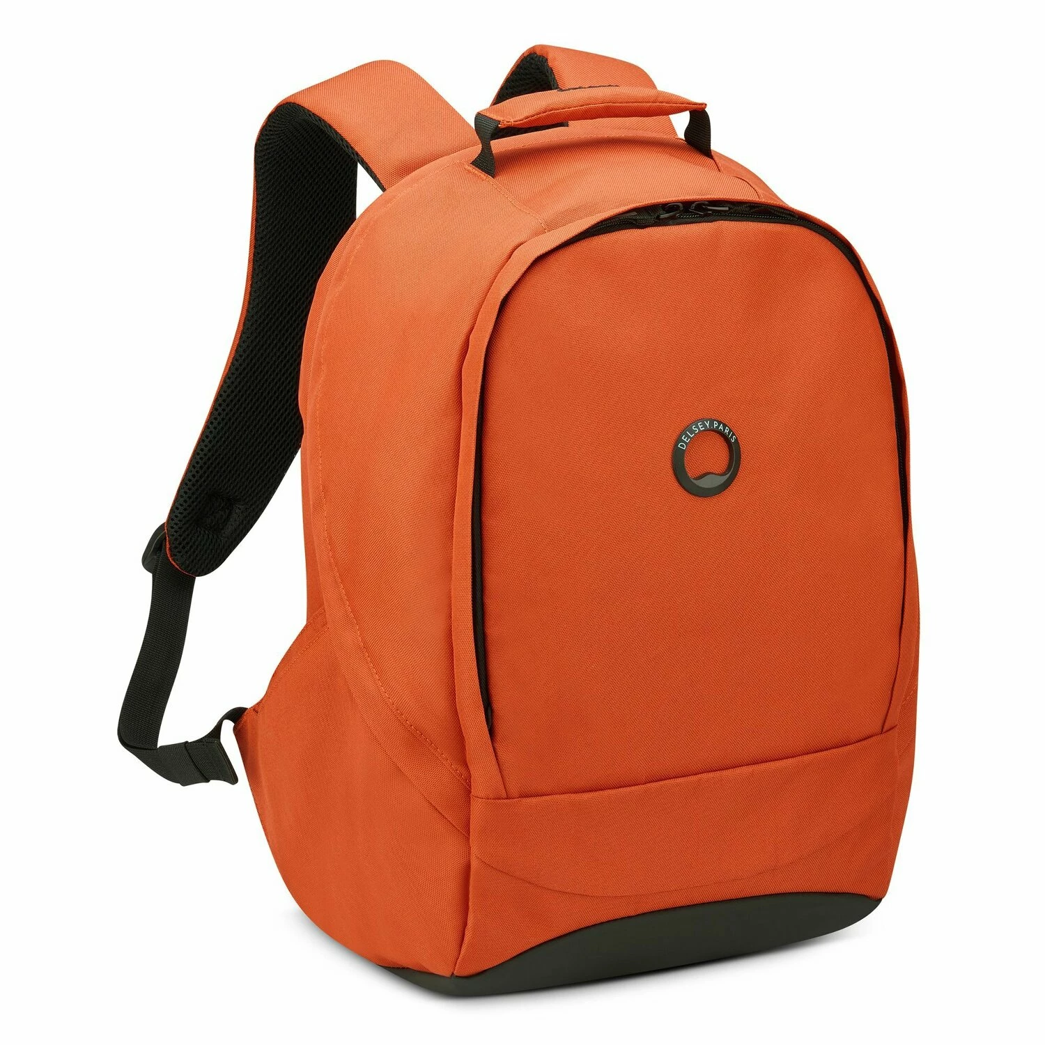 Delsey Mochila Securban RFID 40 Cm Compartimento Para Portátil 4 Delsey Mochila Securban RFID 40 Cm Compartimento Para Portátil - Imagen 2