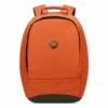 Delsey Mochila Securban RFID 40 Cm Compartimento Para Portátil 2 Delsey Mochila Securban RFID 40 Cm Compartimento Para Portátil -Maletas Tienda de ventas f80306b4fe24db1e75a9fcce264dedd0