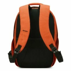 Delsey Mochila Securban RFID 40 Cm Compartimento Para Portátil 10 Delsey Mochila Securban RFID 40 Cm Compartimento Para Portátil -Maletas Tienda de ventas f80306b4fe24db1e75a9fcce264dedd0 3