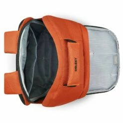 Delsey Mochila Securban RFID 40 Cm Compartimento Para Portátil 11 Delsey Mochila Securban RFID 40 Cm Compartimento Para Portátil -Maletas Tienda de ventas f80306b4fe24db1e75a9fcce264dedd0 4