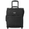 Delsey Maubert 2.0 2 Ruedas Carro De La Cabina 45 Cm -Maletas Tienda de ventas f824cea161d8c30689e0755f10f40bf9