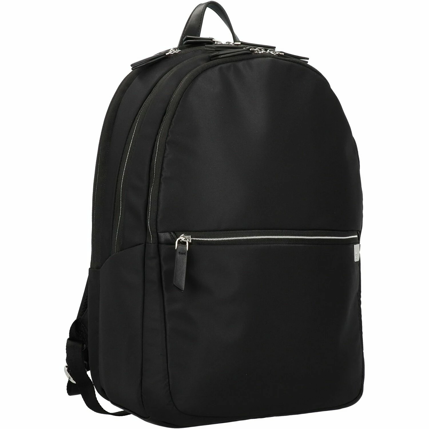 Samsonite Eco Wave Mochila 43 Cm Compartimento Para Portatíl 4 Samsonite Eco Wave Mochila 43 Cm Compartimento Para Portatíl - Imagen 2