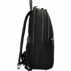 Samsonite Eco Wave Mochila 43 Cm Compartimento Para Portatíl 9 Samsonite Eco Wave Mochila 43 Cm Compartimento Para Portatíl -Maletas Tienda de ventas f96bc83030c03a788cf6d66cdf31e63a 2