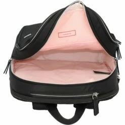 Samsonite Eco Wave Mochila 43 Cm Compartimento Para Portatíl 11 Samsonite Eco Wave Mochila 43 Cm Compartimento Para Portatíl -Maletas Tienda de ventas f96bc83030c03a788cf6d66cdf31e63a 4