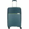 Trolley Lineo Stripe M De 4 Ruedas 66 Cm 1 Trolley Lineo Stripe M De 4 Ruedas 66 Cm -Maletas Tienda de ventas fa4bf121601cb3e68b2c05a6a953fee7