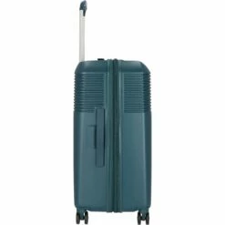 Trolley Lineo Stripe M De 4 Ruedas 66 Cm -Maletas Tienda de ventas fa4bf121601cb3e68b2c05a6a953fee7 2