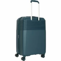 Trolley Lineo Stripe M De 4 Ruedas 66 Cm -Maletas Tienda de ventas fa4bf121601cb3e68b2c05a6a953fee7 3