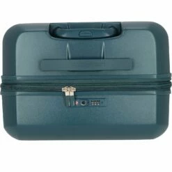 Trolley Lineo Stripe M De 4 Ruedas 66 Cm -Maletas Tienda de ventas fa4bf121601cb3e68b2c05a6a953fee7 5