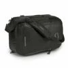Osprey Bolsa De Vuelo Transporter Con Compartimento Para Portátil De 56 Cm -Maletas Tienda de ventas fa52d5ebc9aefdfd5c1801f49eb21b54