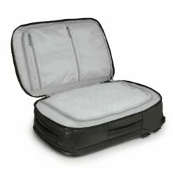 Osprey Bolsa De Vuelo Transporter Con Compartimento Para Portátil De 56 Cm 7 Osprey Bolsa De Vuelo Transporter Con Compartimento Para Portátil De 56 Cm -Maletas Tienda de ventas fa52d5ebc9aefdfd5c1801f49eb21b54 2