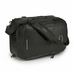 Osprey Bolsa De Vuelo Transporter Con Compartimento Para Portátil De 56 Cm