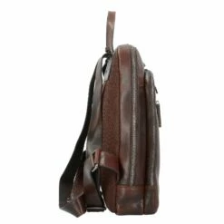 Leonhard Heyden Roma Mochila Piel 40 Cm Compartimento Laptop 9 Leonhard Heyden Roma Mochila Piel 40 Cm Compartimento Laptop -Maletas Tienda de ventas fb2e244fe0b4dc474463318caf87601d 2