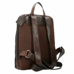 Leonhard Heyden Roma Mochila Piel 40 Cm Compartimento Laptop 10 Leonhard Heyden Roma Mochila Piel 40 Cm Compartimento Laptop -Maletas Tienda de ventas fb2e244fe0b4dc474463318caf87601d 3
