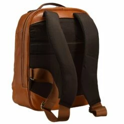 Bric's Life Pelle Mochila Piel 42 Cm Compartimento Para Portátil 9 Bric's Life Pelle Mochila Piel 42 Cm Compartimento Para Portátil -Maletas Tienda de ventas fcf7738ce2b976e098ca50635a627cec 1