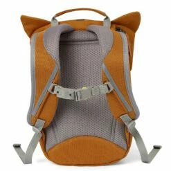 Affenzahn Mochila Para Guardería Little Friends 28 Cm -Maletas Tienda de ventas fd7f426e96038a35f05868d5e4ac8317 3