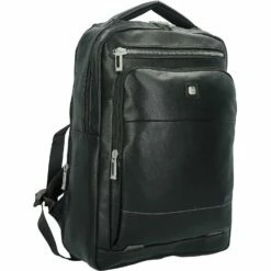 Gabol Mochila De Negocios Stinger Compartimento Para Portátil De 43 Cm -Maletas Tienda de ventas fdaf2b0121afcec1d360fc7eab138974 1