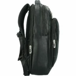 Gabol Mochila De Negocios Stinger Compartimento Para Portátil De 43 Cm -Maletas Tienda de ventas fdaf2b0121afcec1d360fc7eab138974 2