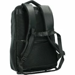 Gabol Mochila De Negocios Stinger Compartimento Para Portátil De 43 Cm -Maletas Tienda de ventas fdaf2b0121afcec1d360fc7eab138974 3