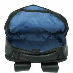Gabol Mochila De Negocios Stinger Compartimento Para Portátil De 43 Cm -Maletas Tienda de ventas fdaf2b0121afcec1d360fc7eab138974 4