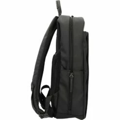 Mochila Business Basic Line Compartimento Para Portátil De 43 Cm 9 Mochila Business Basic Line Compartimento Para Portátil De 43 Cm -Maletas Tienda de ventas fdf988bb5ee6f19fdba56247c4169a20 2