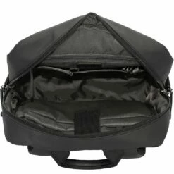 Mochila Business Basic Line Compartimento Para Portátil De 43 Cm 11 Mochila Business Basic Line Compartimento Para Portátil De 43 Cm -Maletas Tienda de ventas fdf988bb5ee6f19fdba56247c4169a20 4