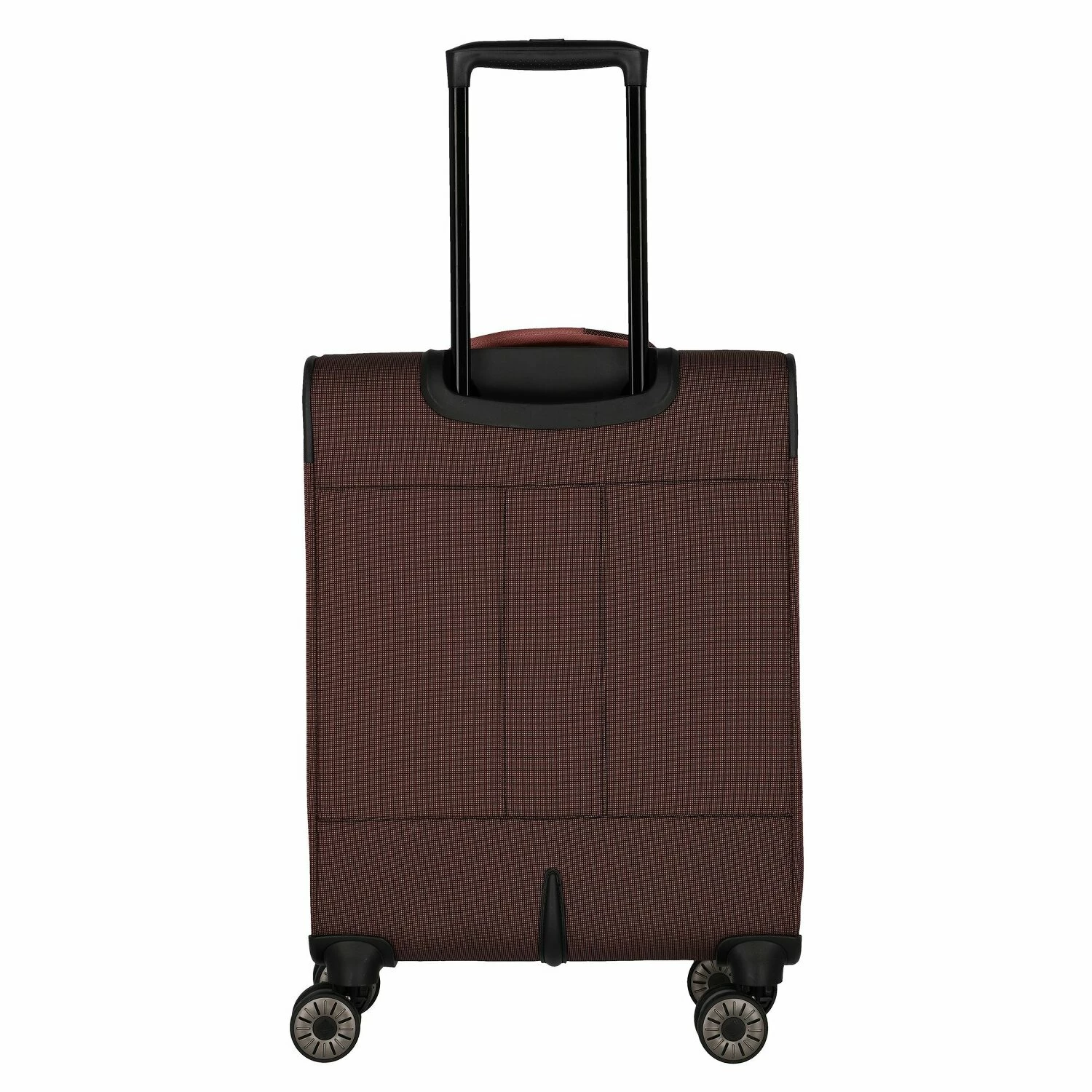 Travelite Carro De Cabina De 4 Ruedas VIIA 55 Cm 6 Travelite Carro De Cabina De 4 Ruedas VIIA 55 Cm - Imagen 4