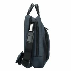 Samsonite Bolsa De Vuelo XBR Compartimento Para Portátil De 44 Cm 8 Samsonite Bolsa De Vuelo XBR Compartimento Para Portátil De 44 Cm -Maletas Tienda de ventas feacc8eb862127a522bd06cc4b4834b3 1