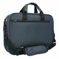 Samsonite Bolsa De Vuelo XBR Compartimento Para Portátil De 44 Cm 9 Samsonite Bolsa De Vuelo XBR Compartimento Para Portátil De 44 Cm -Maletas Tienda de ventas feacc8eb862127a522bd06cc4b4834b3 2