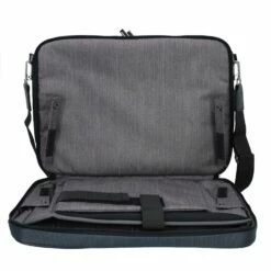 Samsonite Bolsa De Vuelo XBR Compartimento Para Portátil De 44 Cm 10 Samsonite Bolsa De Vuelo XBR Compartimento Para Portátil De 44 Cm -Maletas Tienda de ventas feacc8eb862127a522bd06cc4b4834b3 3