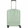 Piquadro PQ-Light Carro De Cabina De 4 Ruedas 55 Cm -Maletas Tienda de ventas fedd850949a956c16fe440ecafd42979