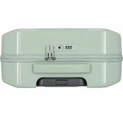 Piquadro PQ-Light Carro De Cabina De 4 Ruedas 55 Cm 13 Piquadro PQ-Light Carro De Cabina De 4 Ruedas 55 Cm -Maletas Tienda de ventas fedd850949a956c16fe440ecafd42979 5