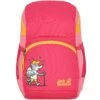Jack Wolfskin Mochila Infantil Little Ori 32 Cm -Maletas Tienda de ventas fee9db079e614fd0e02462de48b55734