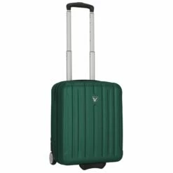 Maletas Tienda de ventas -Maletas Tienda de ventas ff2b03f06bfd42c331584c9da1f1590d 1