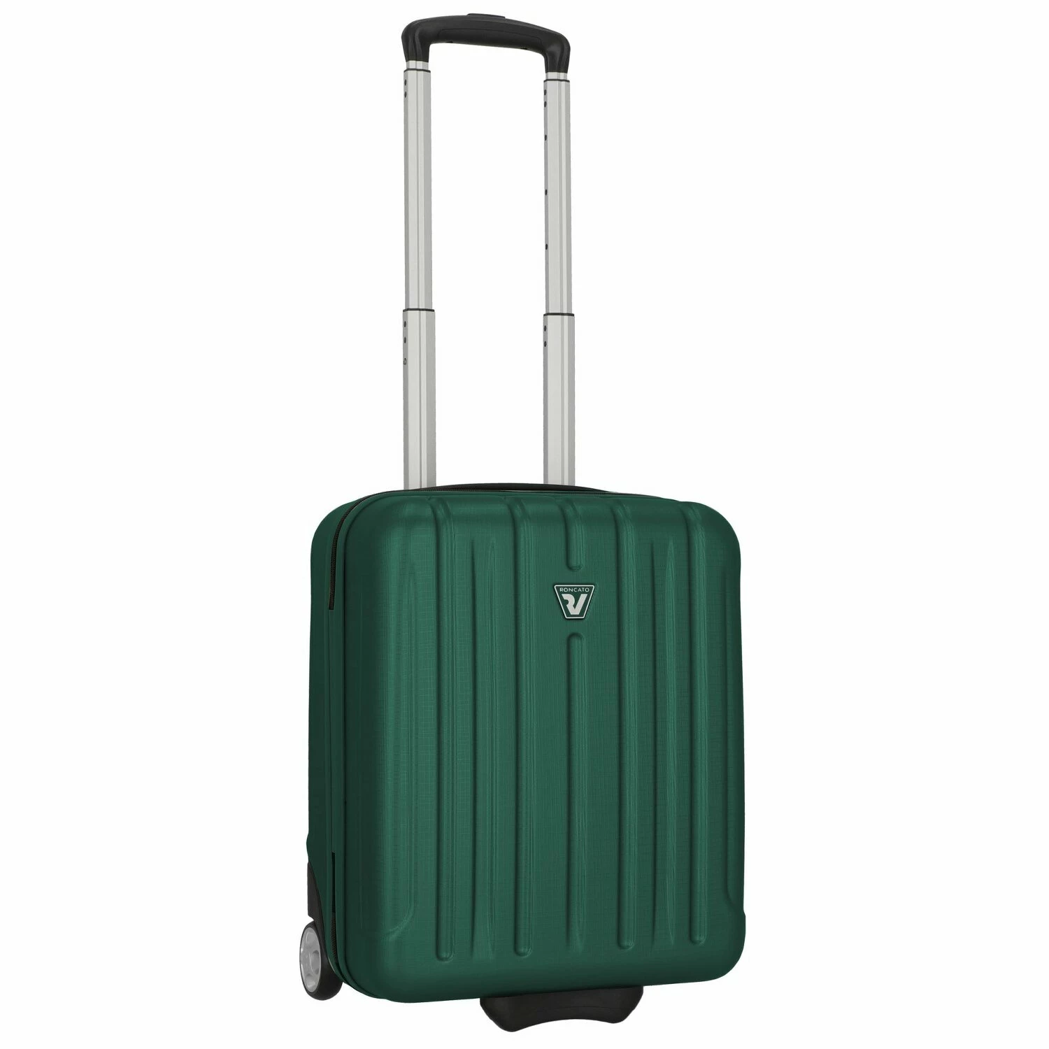 Roncato Kinetic 2.0 2 Ruedas Carro De La Cabina S 45 Cm 4 Roncato Kinetic 2.0 2 Ruedas Carro De La Cabina S 45 Cm - Imagen 2