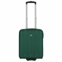 Maletas Tienda de ventas 34 Roncato Kinetic 2.0 2 Ruedas Carro De La Cabina S 45 Cm