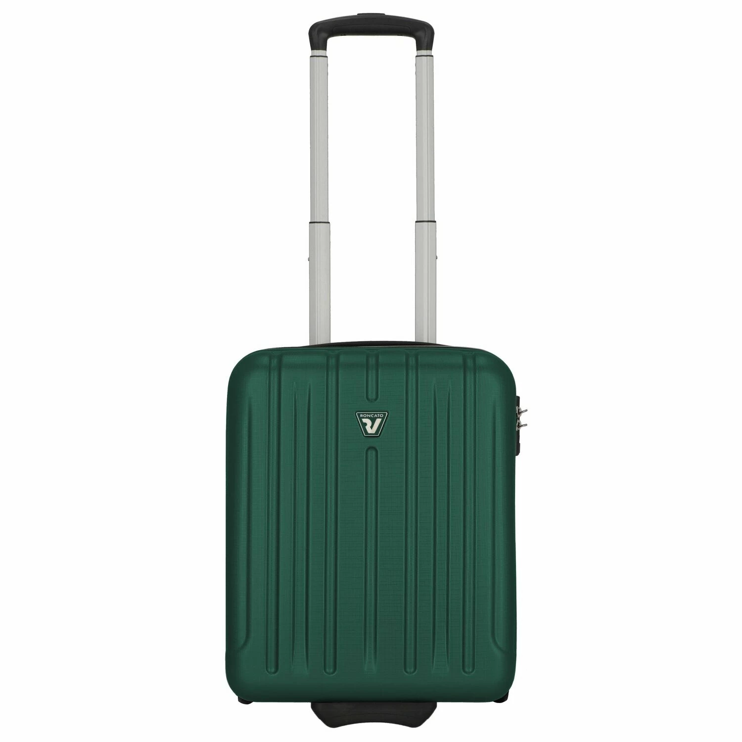 Roncato Kinetic 2.0 2 Ruedas Carro De La Cabina S 45 Cm 3 Roncato Kinetic 2.0 2 Ruedas Carro De La Cabina S 45 Cm