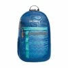 Tatonka Mochila Infantil City Pack JR 12 40 Cm -Maletas Tienda de ventas ff3ecb93cd1ff4f78675d4a300688c84