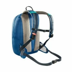 Tatonka Mochila Infantil City Pack JR 12 40 Cm -Maletas Tienda de ventas ff3ecb93cd1ff4f78675d4a300688c84 2