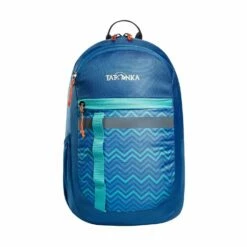 Tatonka Mochila Infantil City Pack JR 12 40 Cm