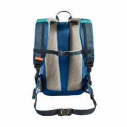 Tatonka Mochila Infantil City Pack JR 12 40 Cm -Maletas Tienda de ventas ff3ecb93cd1ff4f78675d4a300688c84 3