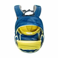 Tatonka Mochila Infantil City Pack JR 12 40 Cm -Maletas Tienda de ventas ff3ecb93cd1ff4f78675d4a300688c84 4