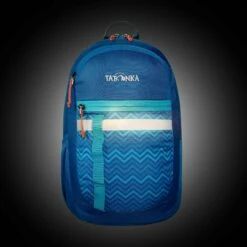 Tatonka Mochila Infantil City Pack JR 12 40 Cm -Maletas Tienda de ventas ff3ecb93cd1ff4f78675d4a300688c84 5