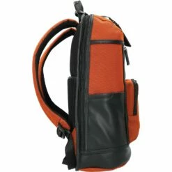Bric's Mochila Monza Compartimento Para Portátil De 44 Cm -Maletas Tienda de ventas ffcc4452e6a088ea5deb5c293904144d 2