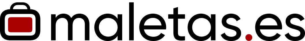 Maletas Tienda de ventas